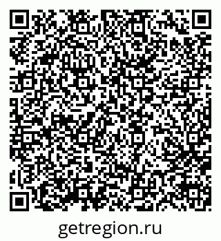 79633325141