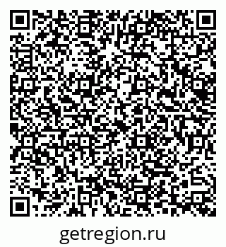 79633325142