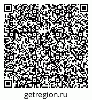 79633325143