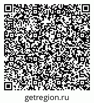 79633325144