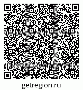 79633325146