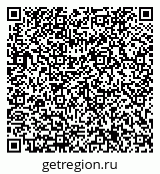 79633325147
