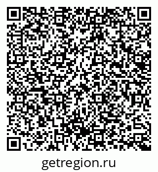 79633325148