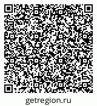 79633325149