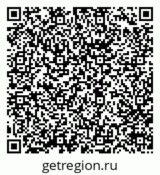 79633325150