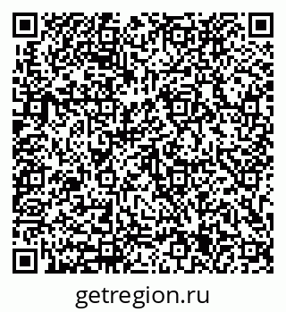 79633325152