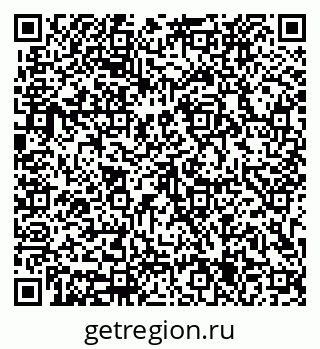 79633325153