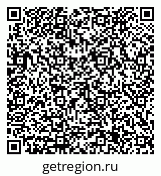 79633325154