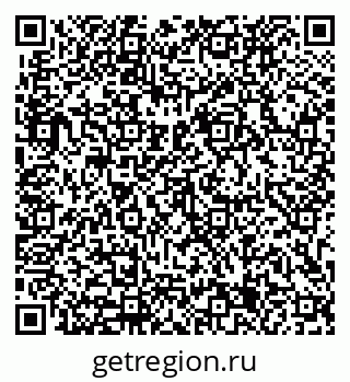 79633325156
