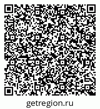 79633325157