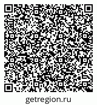79633325158