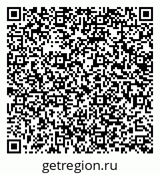 79633325159