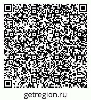 79633325160