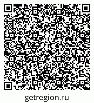 79633325161