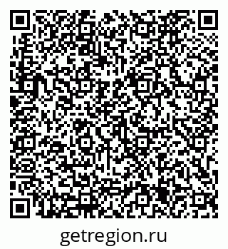 79633325162