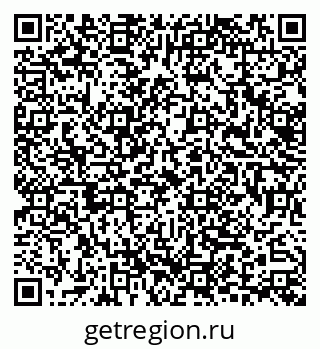 79633325163