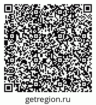 79633325164