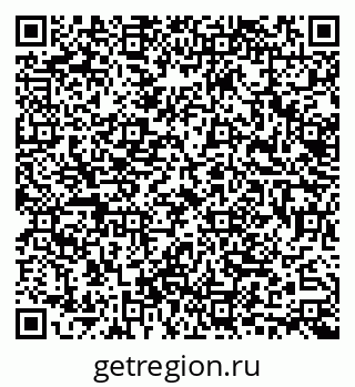 79633325165