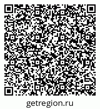 79633325167