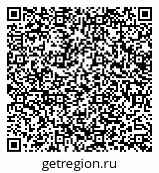 79633325168