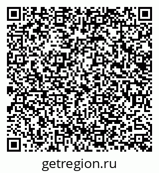 79633325169