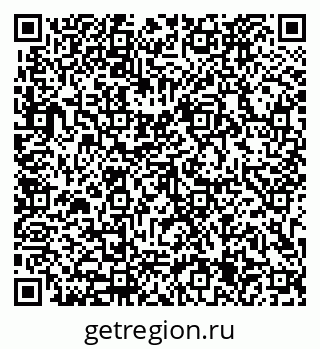 79633325170
