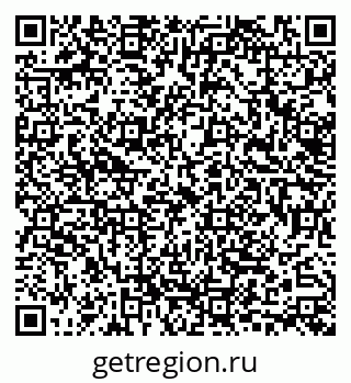 79633325175