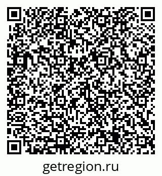 79633325176