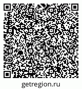 79633325177