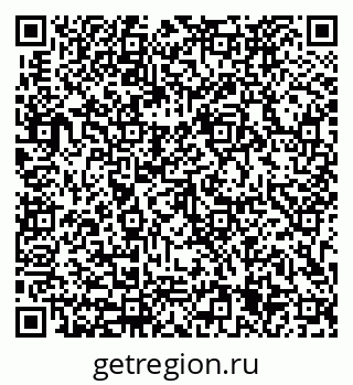 79633325178