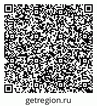 79633325179