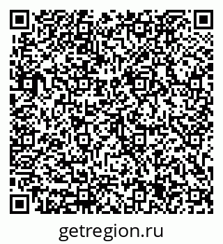 79633325180