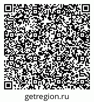 79633325181