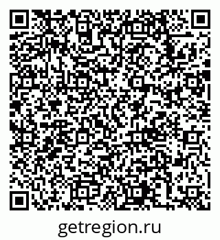 79633325182