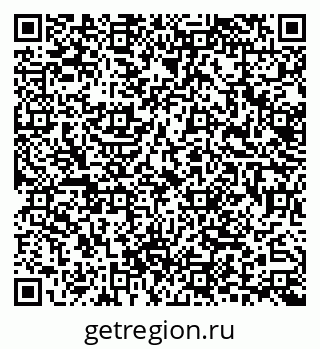 79633325183