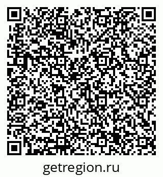 79633325184