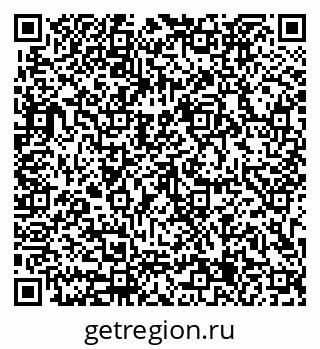 79633325186
