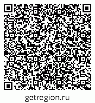 79633325187