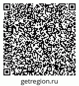 79633325188
