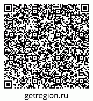 79633325189