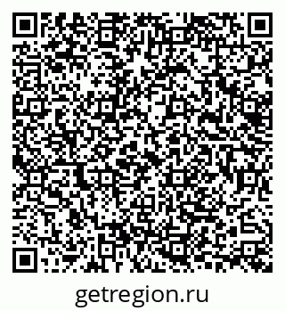 79633325191