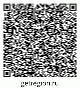 79633325192