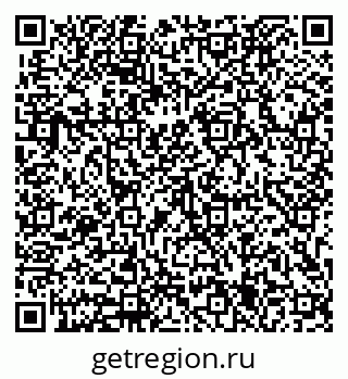 79633325193