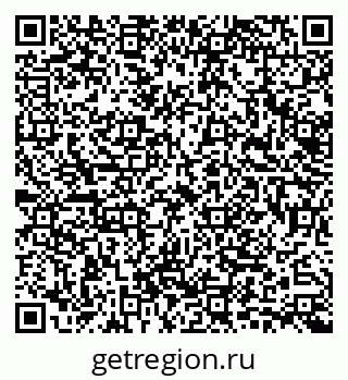 79633325194