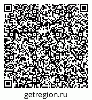 79633325196