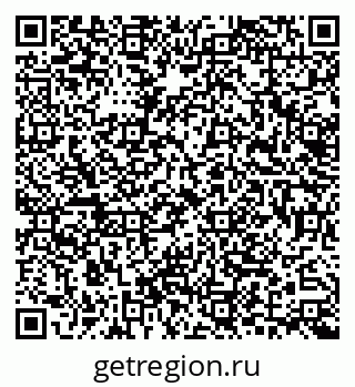79633325197