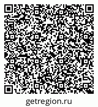 79633325198