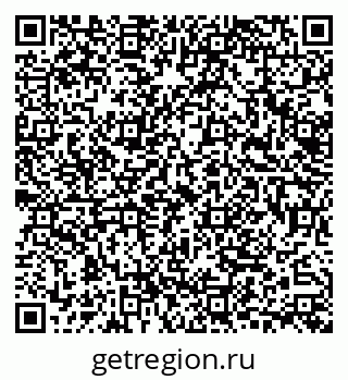 79633325199