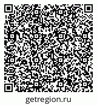 79633325200