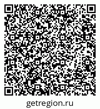 79633325201